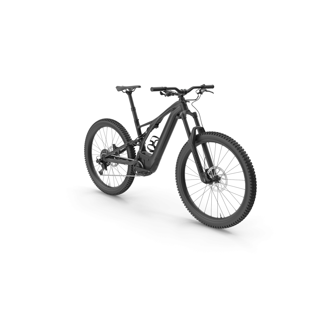 Elektro-Fahrrad im Rahmen des Bike Leasings – Umweltfreundliche und kostengünstige Mobilität