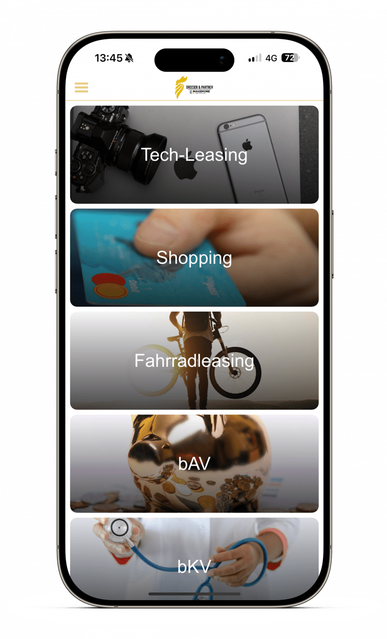01- iPhone 16 Pro Mockup Front View benefits